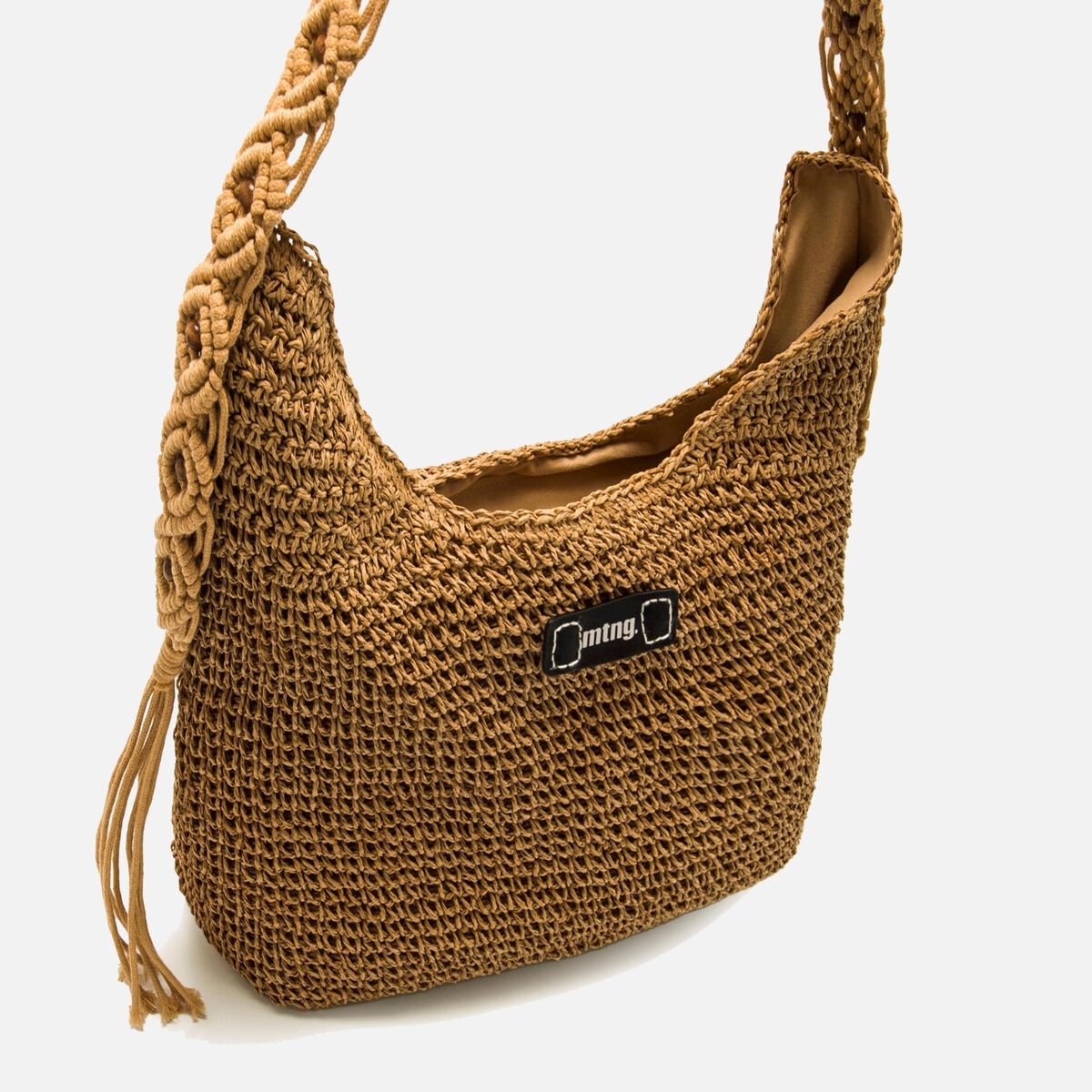 Bolsos de Mujer modelo MACY de MTNG image number 1