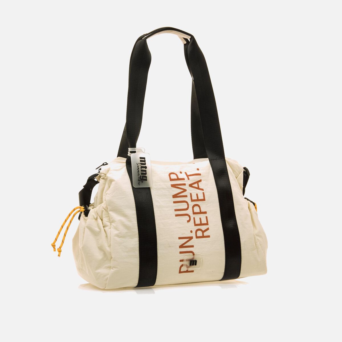 Bolsos de Mujer modelo SELAH de MTNG image number 2