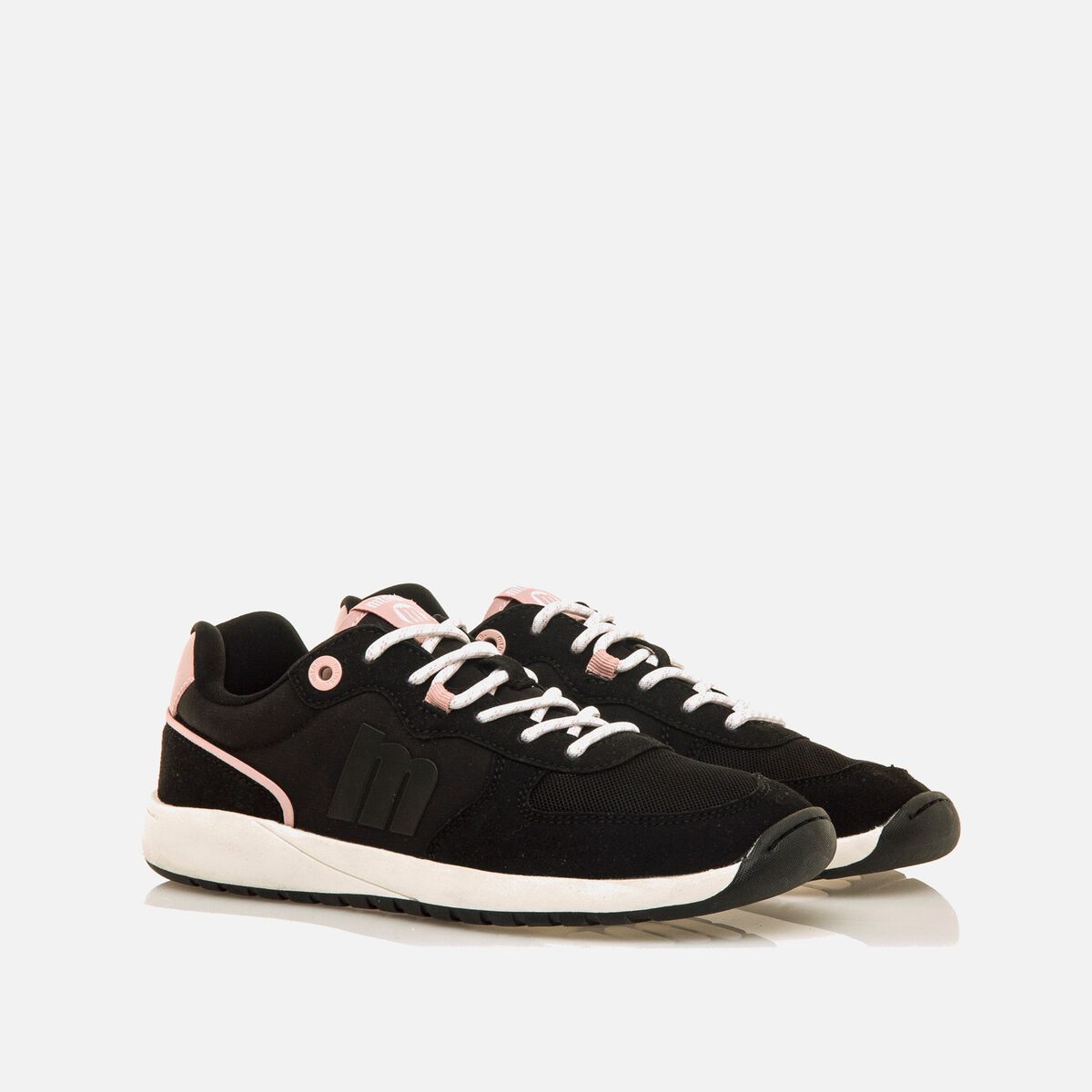 Zapatillas de Mujer modelo FREE de MTNG image number 3