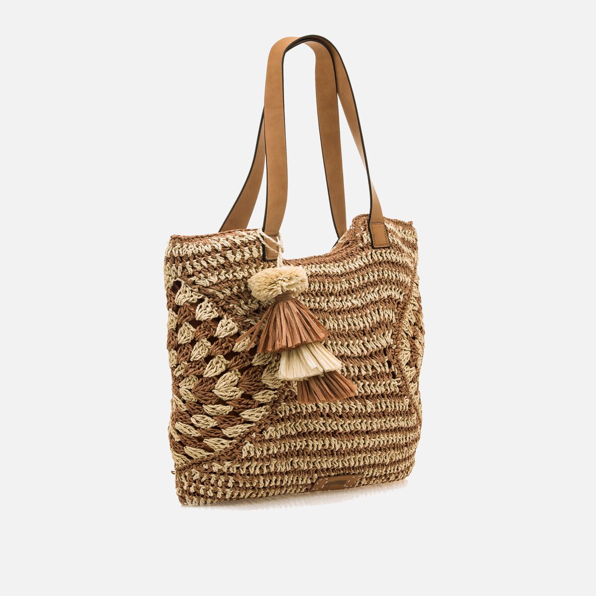 Bolsos de Mujer modelo DADE de MTNG image number 2