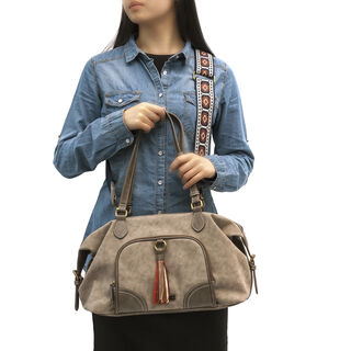 Bolsos de Mujer modelo SPUR de MTNG