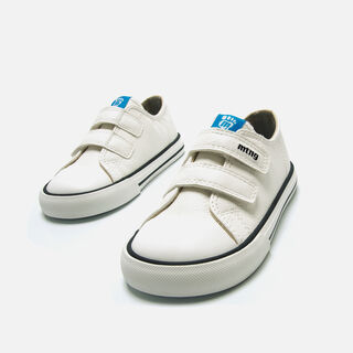 Zapatillas de Nino modelo FREE BABY de MTNG