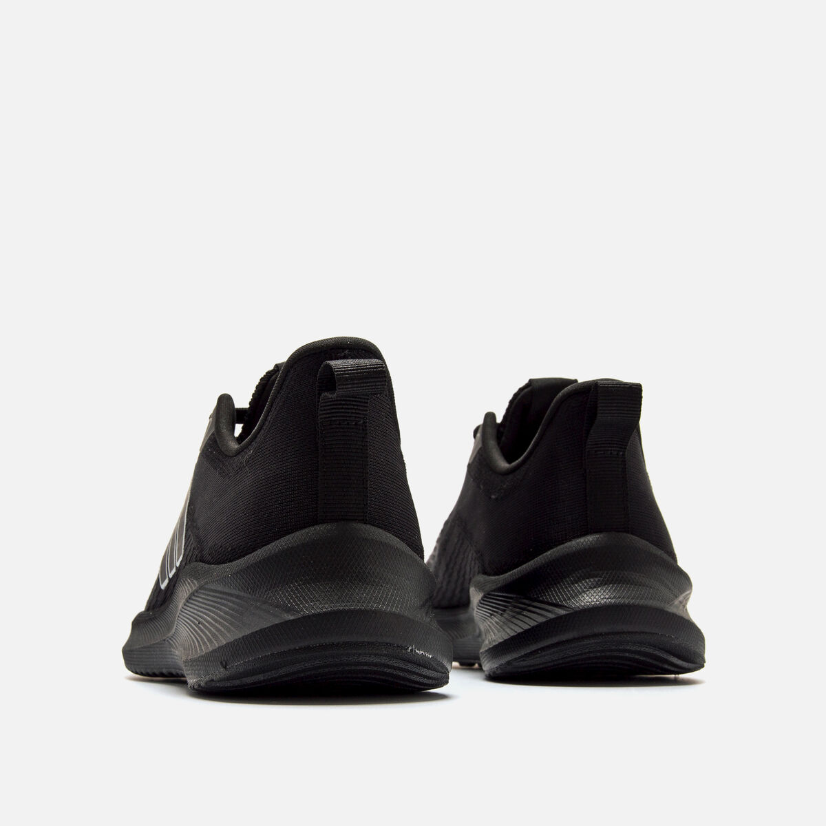 Zapatillas de Mujer modelo SOMO de MTNG image number 2