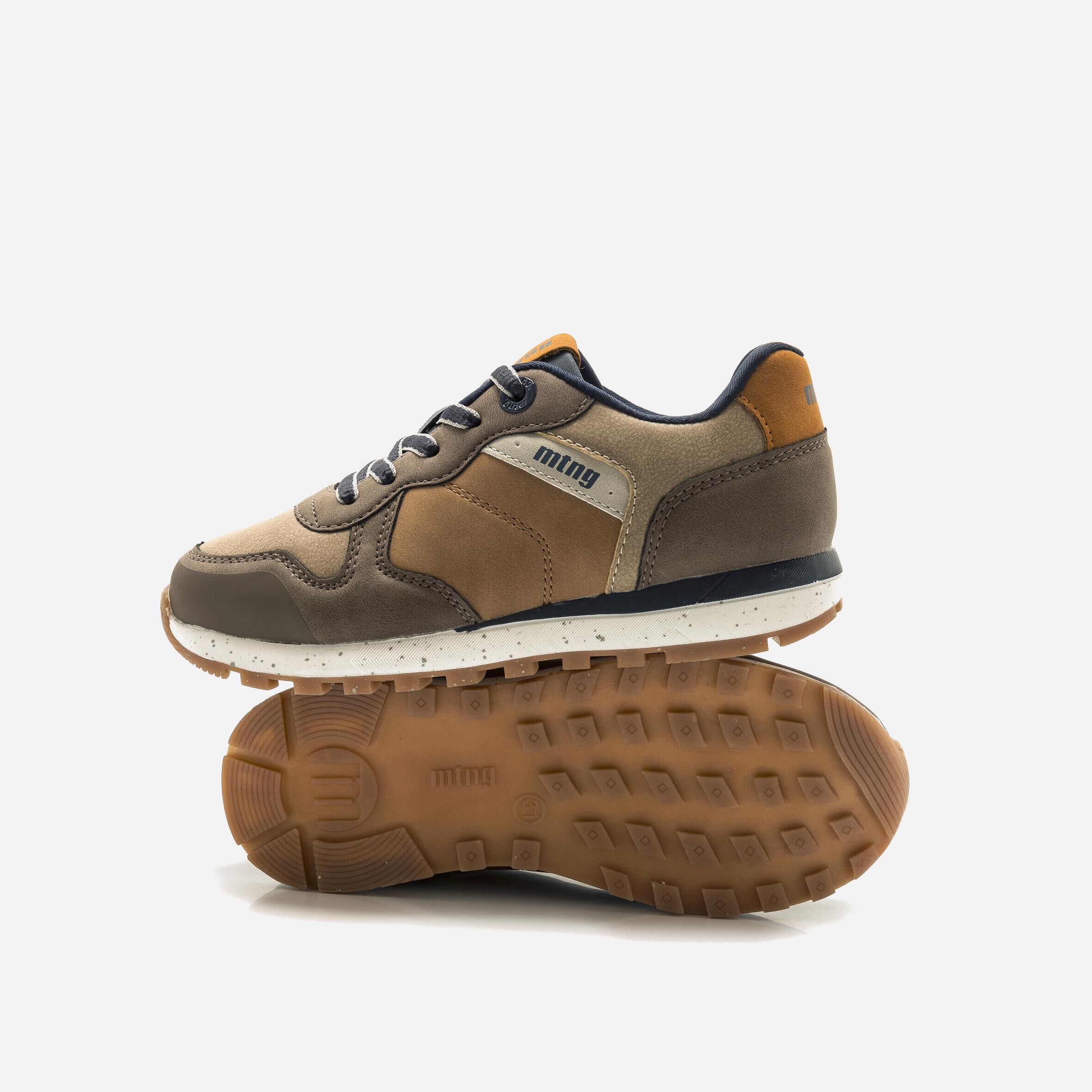 Achetez PORLAND par 39.95 EUR Chaussures et accessoires pour