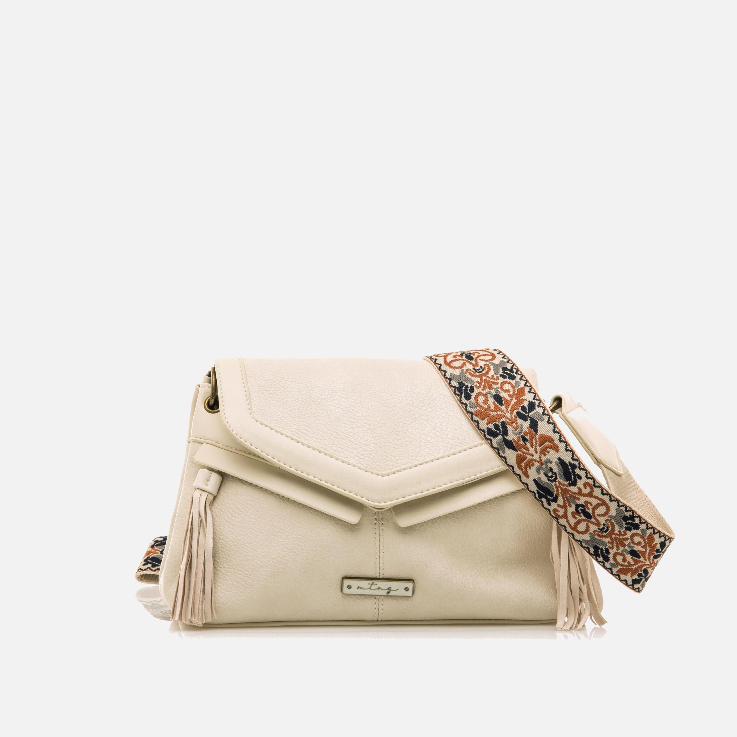 Achetez SAC par 45.95 EUR Chaussures et accessoires pour femme
