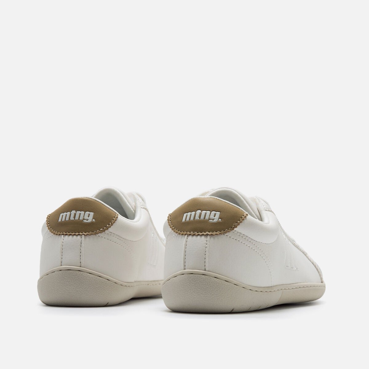 Sapatilhas de Mulher modelo FREE de MTNG image number 4