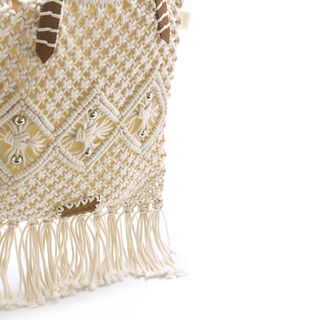Bolsos de Mujer modelo CHELLA de MTNG