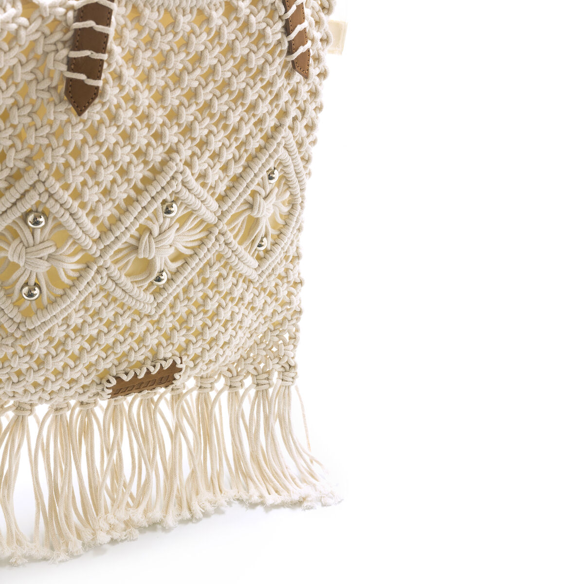 Bolsos de Mujer modelo CHELLA de MTNG image number 1