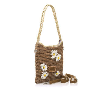 Sacos de Mulher modelo MARGE de MTNG