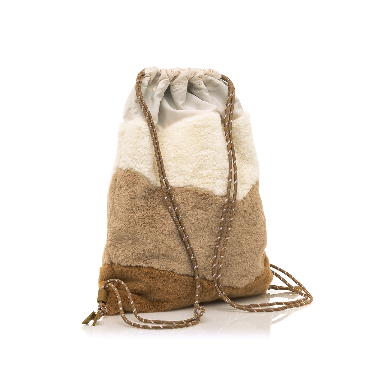 Mochilas de Mulher modelo TAD de MTNG image number 3
