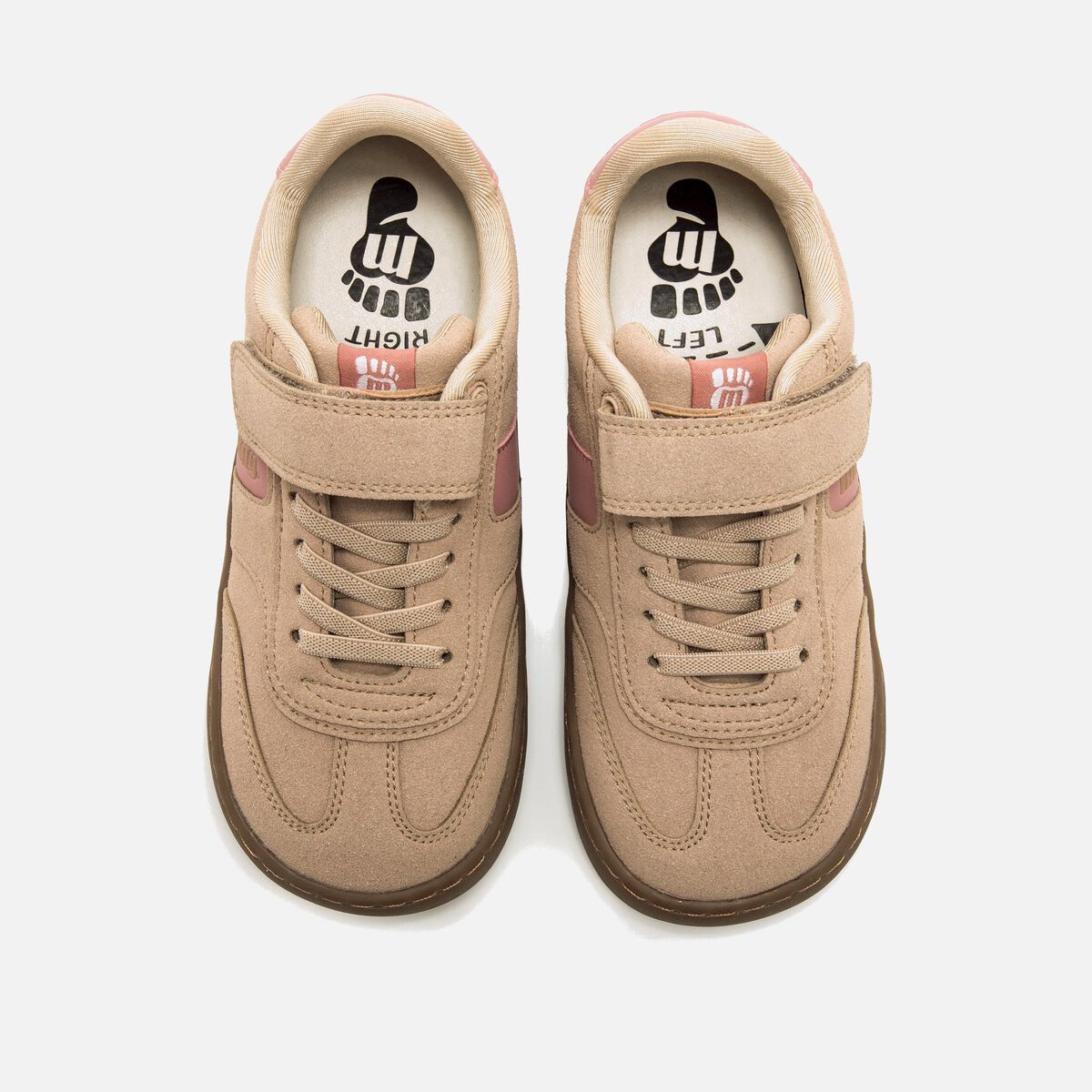 Sneakers pour Filles modèle FREE de MTNG image number 5