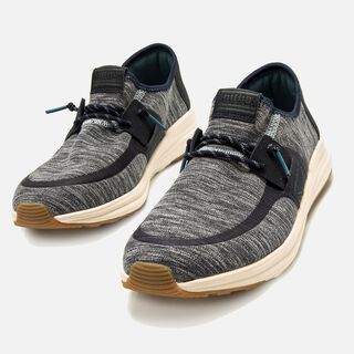 Zapatillas de Hombre modelo TADY de MTNG