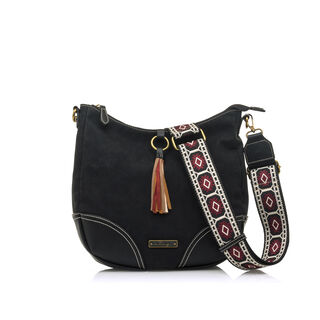  HALTER 