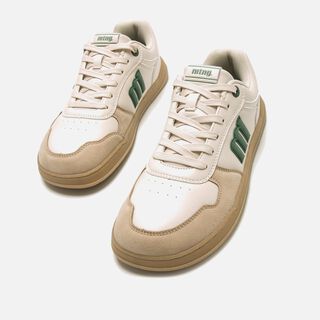 Zapatillas de Hombre modelo FREE de MTNG