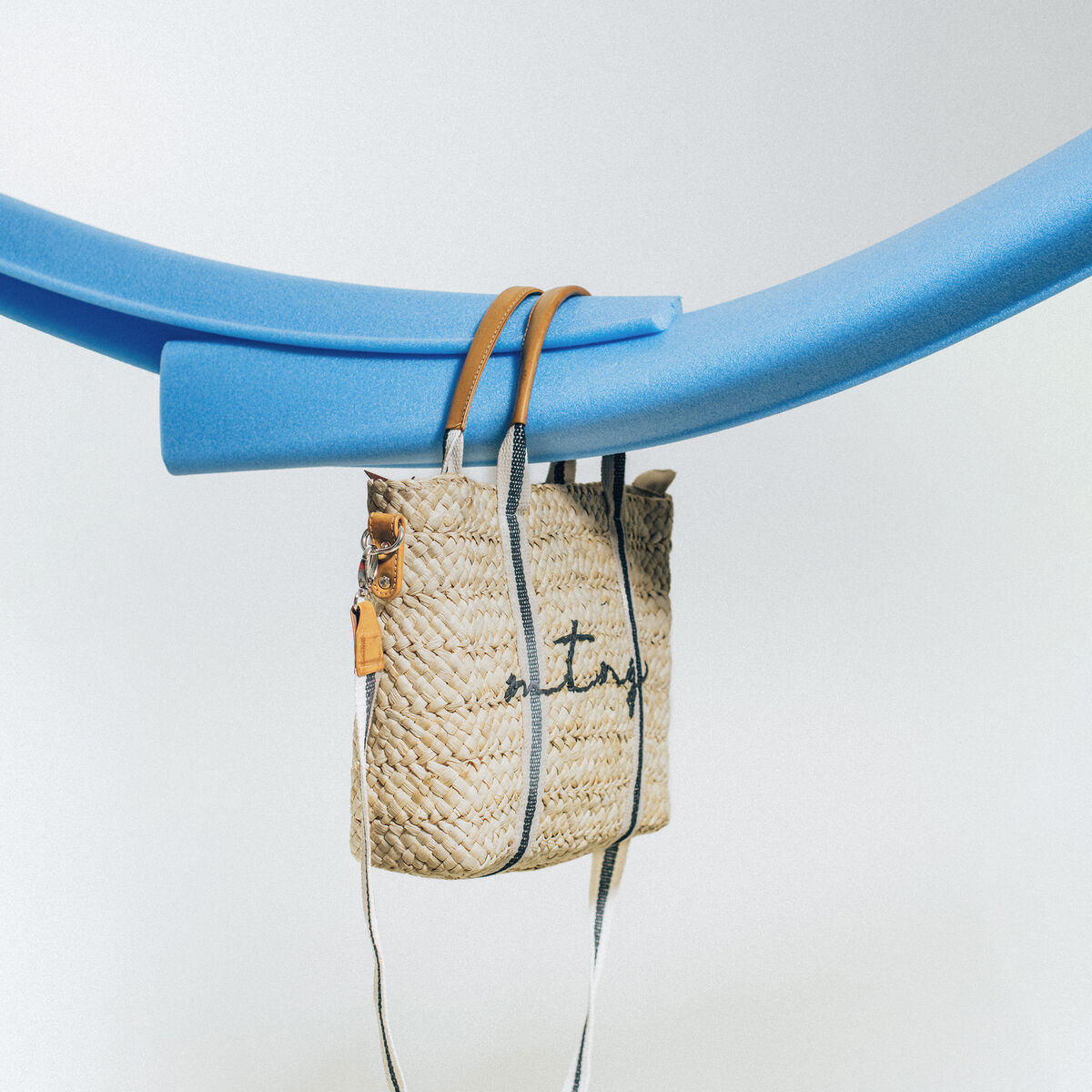 Bolsos de Mujer modelo ARTOLA de MTNG image number 2