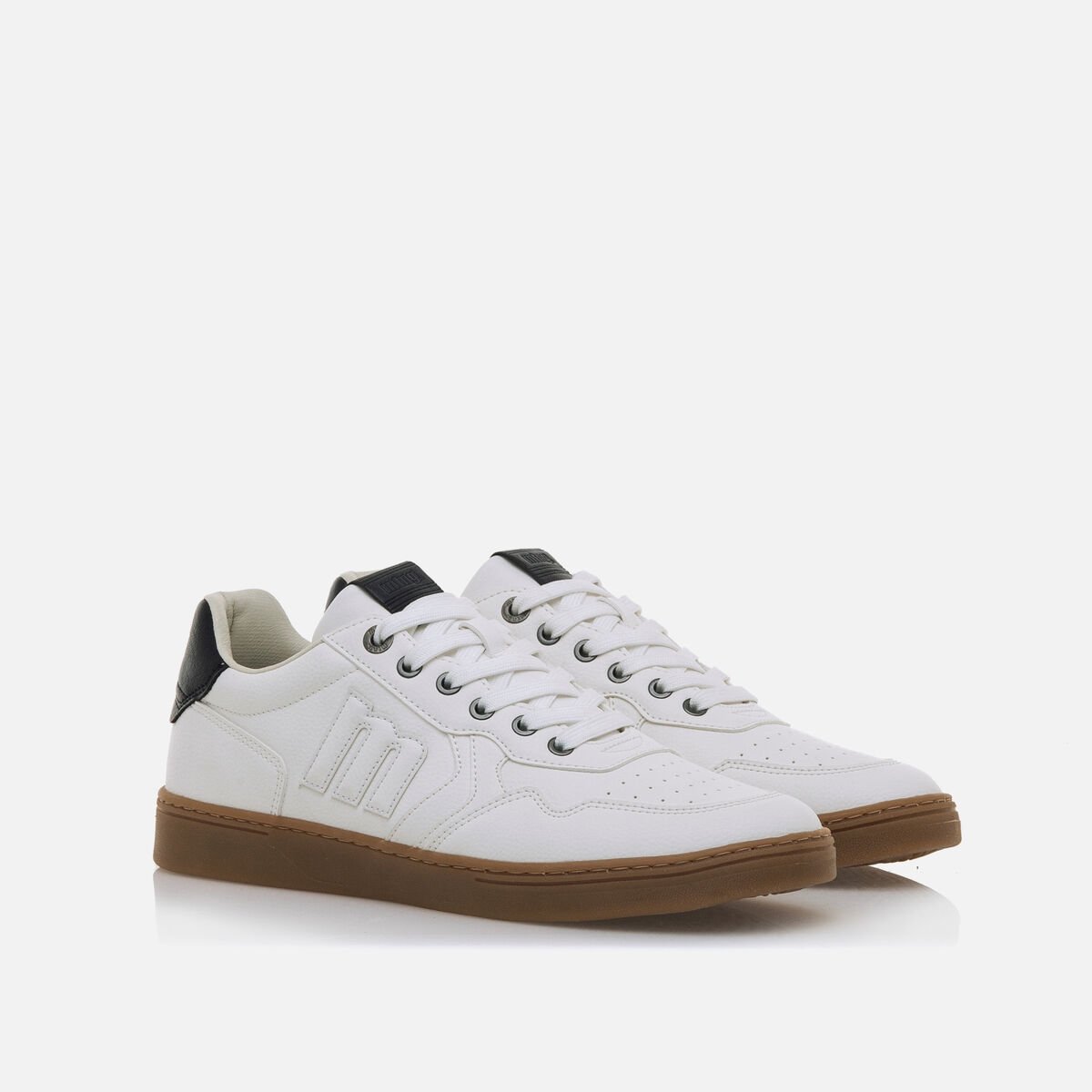 Zapatillas de Hombre modelo MIAMI de MTNG image number 4