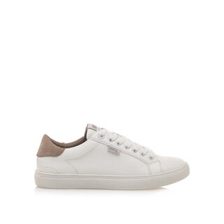 Sneakers de Mulher modelo SUSAN de MTNG