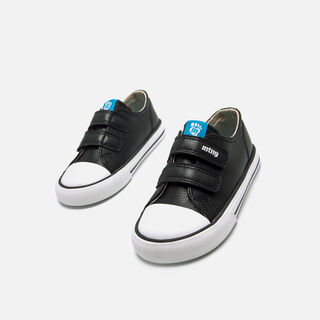 Zapatillas de Nino modelo FREE BABY de MTNG