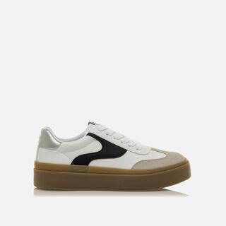 Zapatillas de Mujer modelo SKATY de MTNG