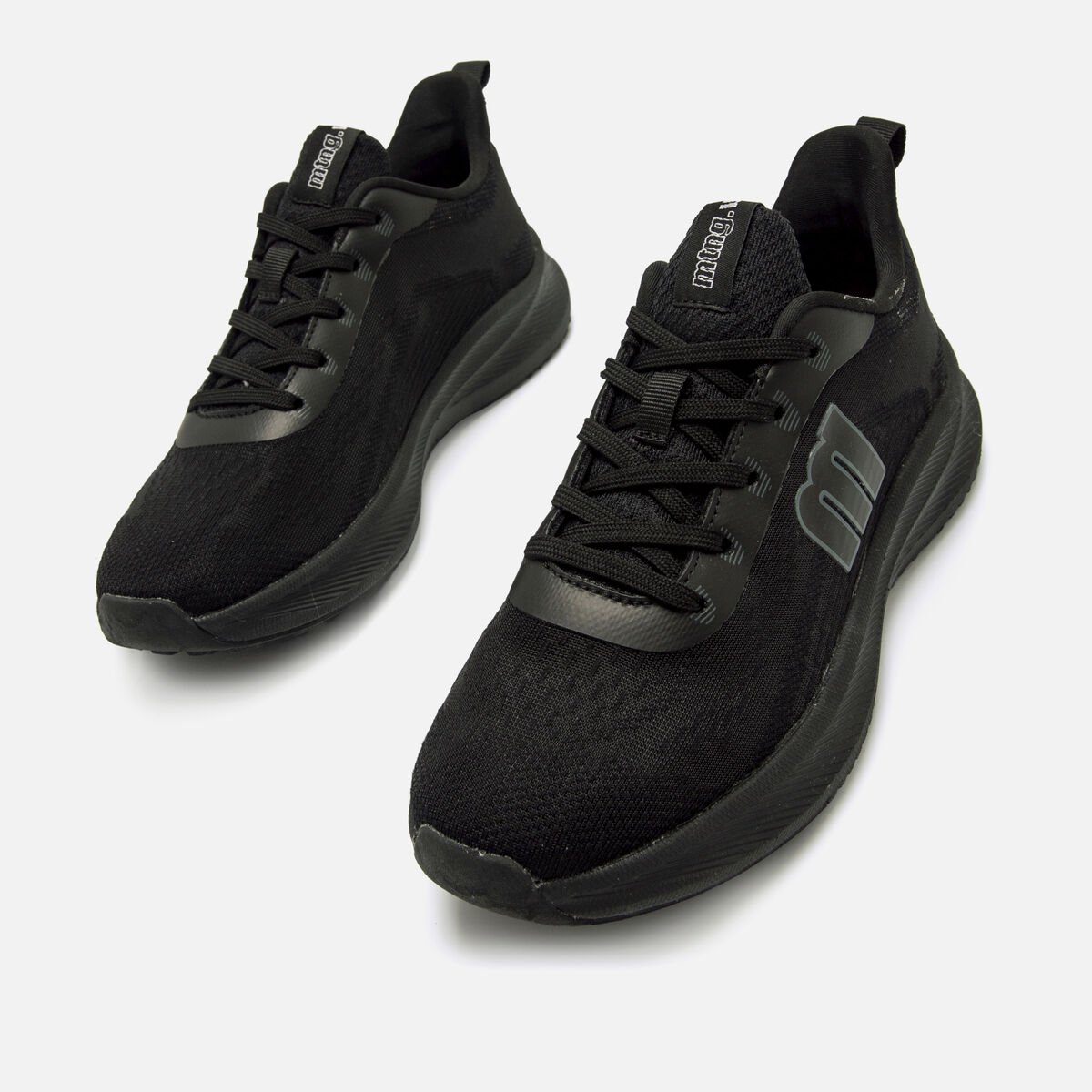 Zapatillas de Mujer modelo SOMO de MTNG image number 1