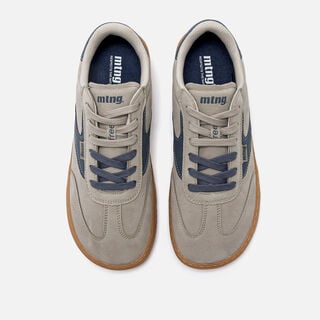 Sneakers pour Homme mod&egrave;le FREE de MTNG