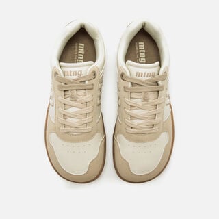 Zapatillas de Mujer modelo FREE de MTNG