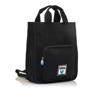 Mochilas de Mulher modelo FANS de MTNG