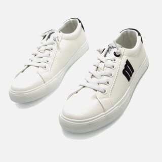 Zapatillas de Mujer modelo ARIA de MTNG
