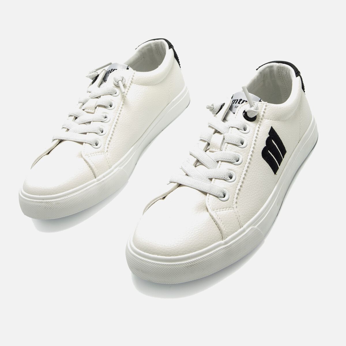 Zapatillas de Mujer modelo ARIA de MTNG image number 1