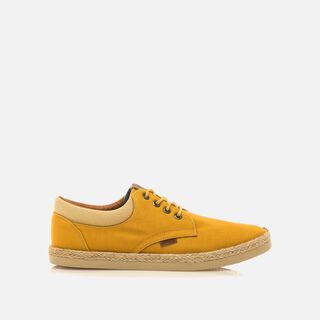 Zapatos de Hombre modelo BEQUIA de MTNG