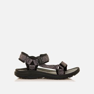 Sandales pour Homme modèle SOLANA de MTNG