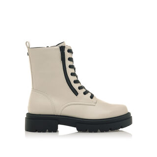 Botines planos de Mujer modelo MERC de MTNG