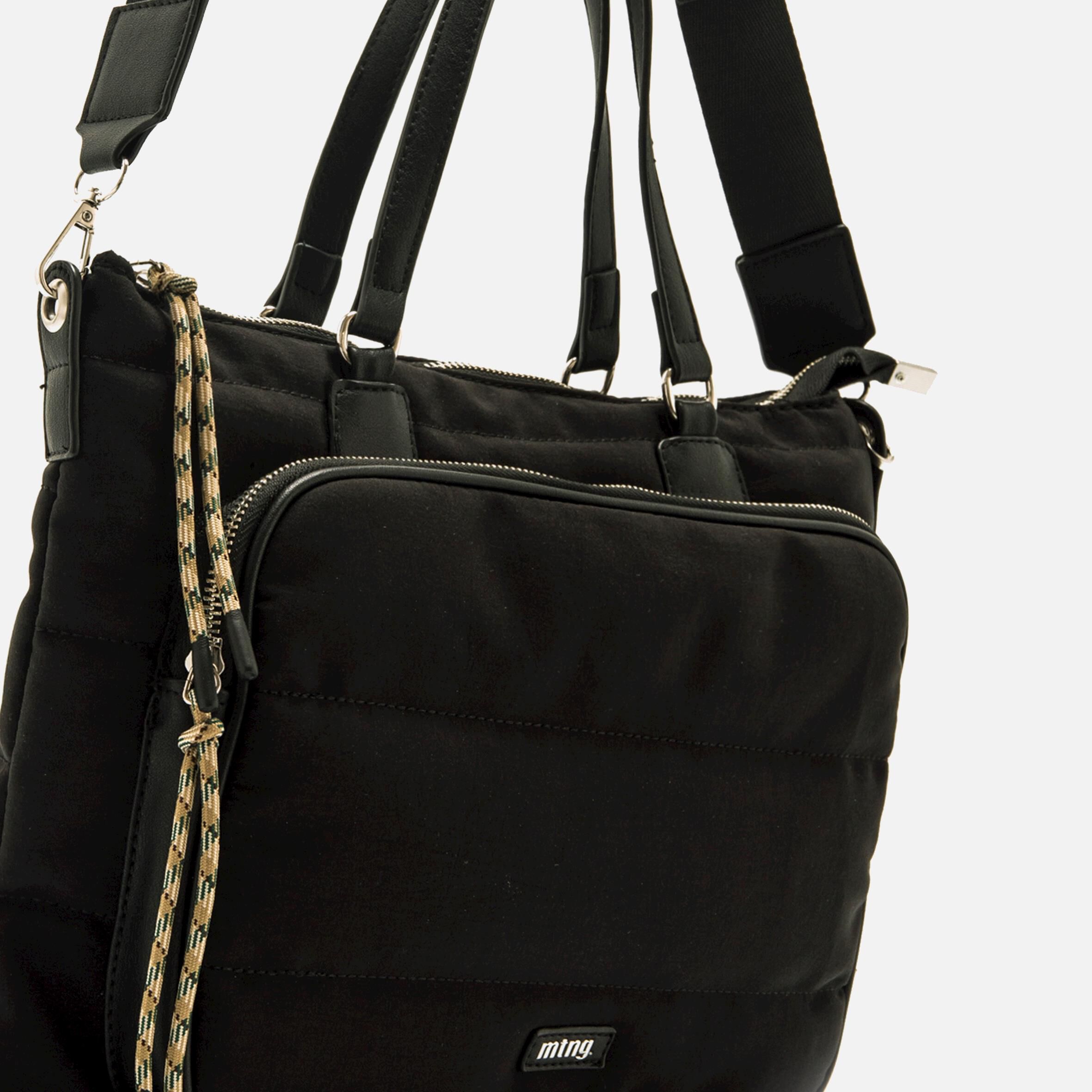 Adana bolsos hotsell