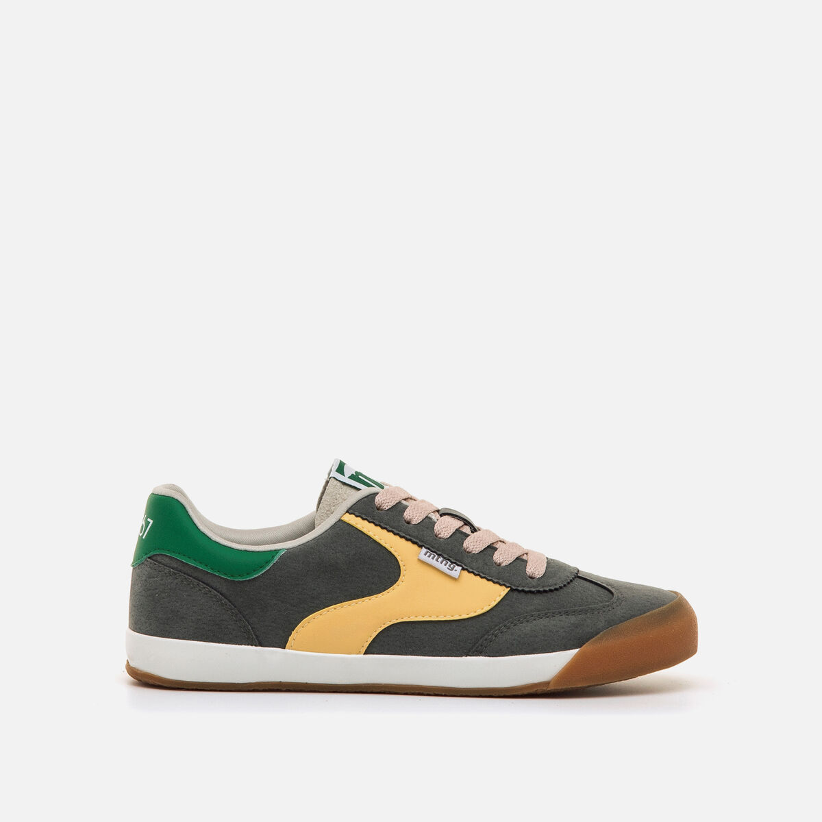 Zapatillas de Mujer modelo COURT de MTNG image number 0