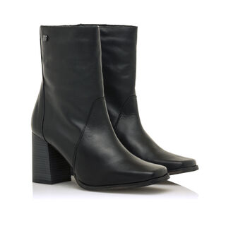 Botines de tacon de Mujer modelo PORTO de MTNG