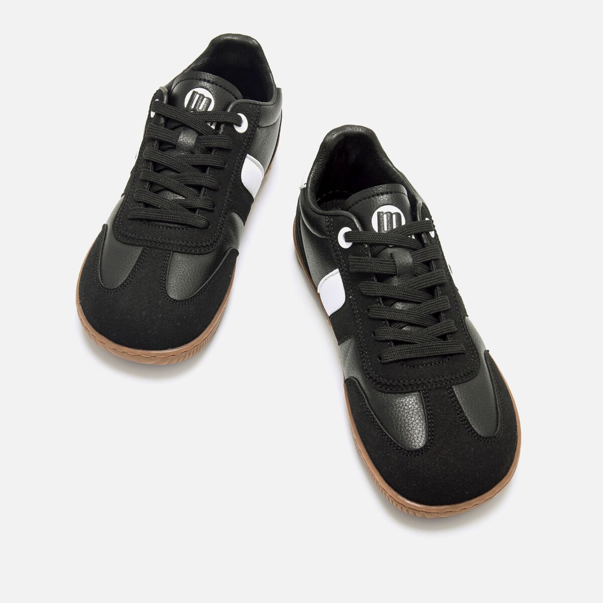 Zapatillas de Mujer modelo FREE de MTNG image number 3