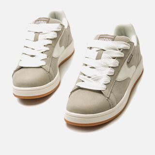 Sneakers pour Femme modèle COLLEGE de MTNG