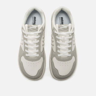 Zapatillas de Hombre modelo FREE de MTNG