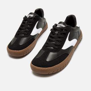 Zapatillas de Hombre modelo FREE de MTNG