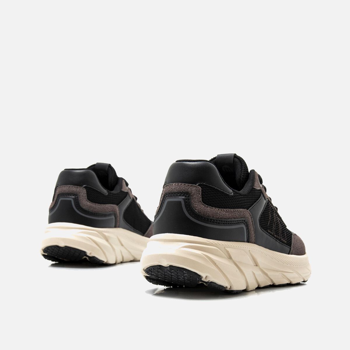 Zapatillas de Hombre modelo SINAKA de MTNG image number 2