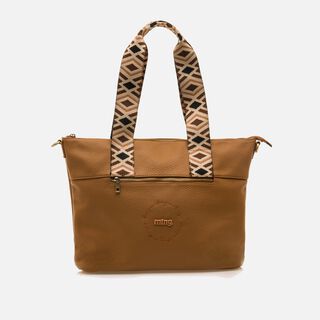 Bolsos de Mujer modelo ADNA de MTNG