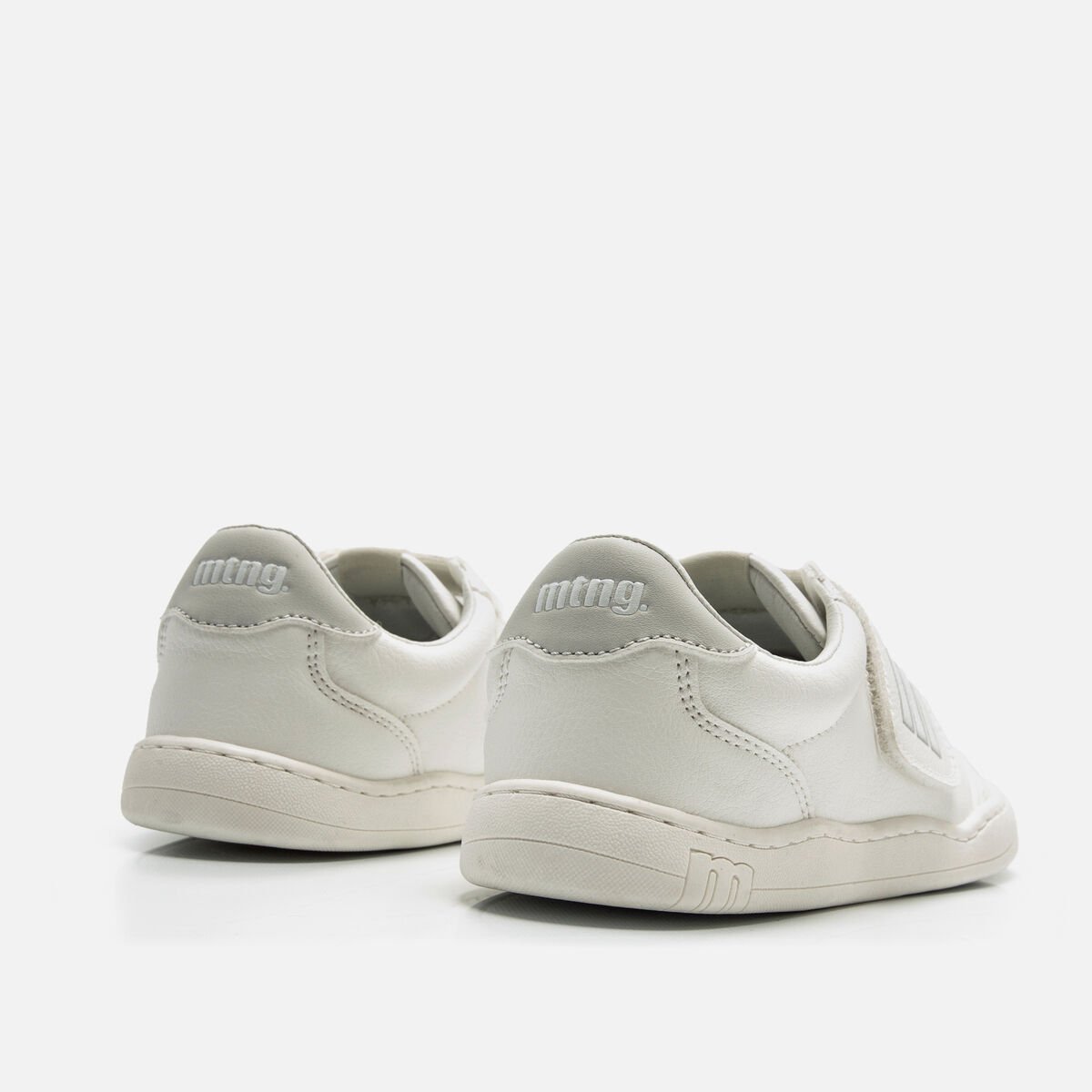 Zapatillas de Nino modelo FREE de MTNG image number 2