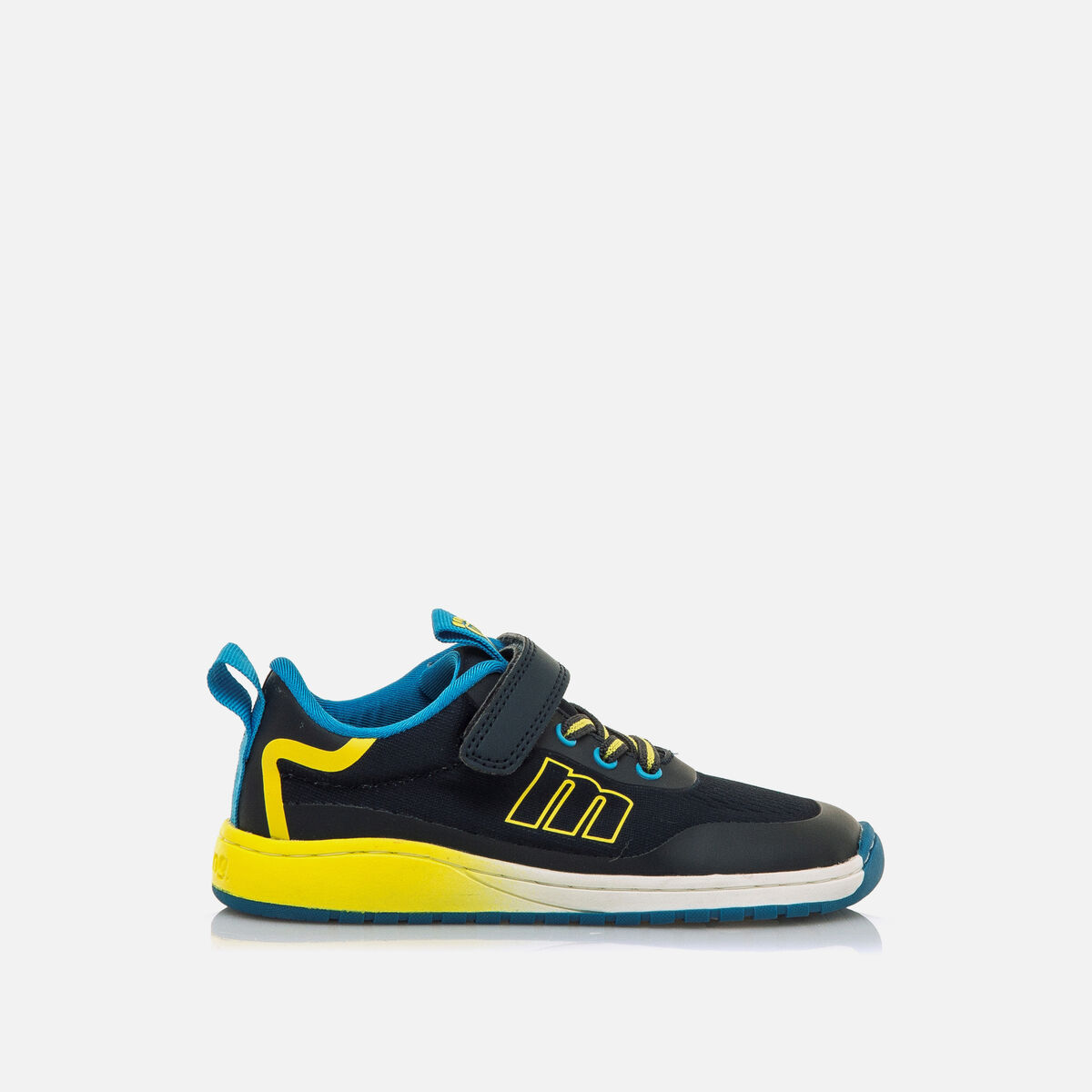 Zapatillas de Nino modelo FREE de MTNG image number 0