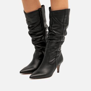 Botas de salto de Mulher modelo CHANTAL de MTNG