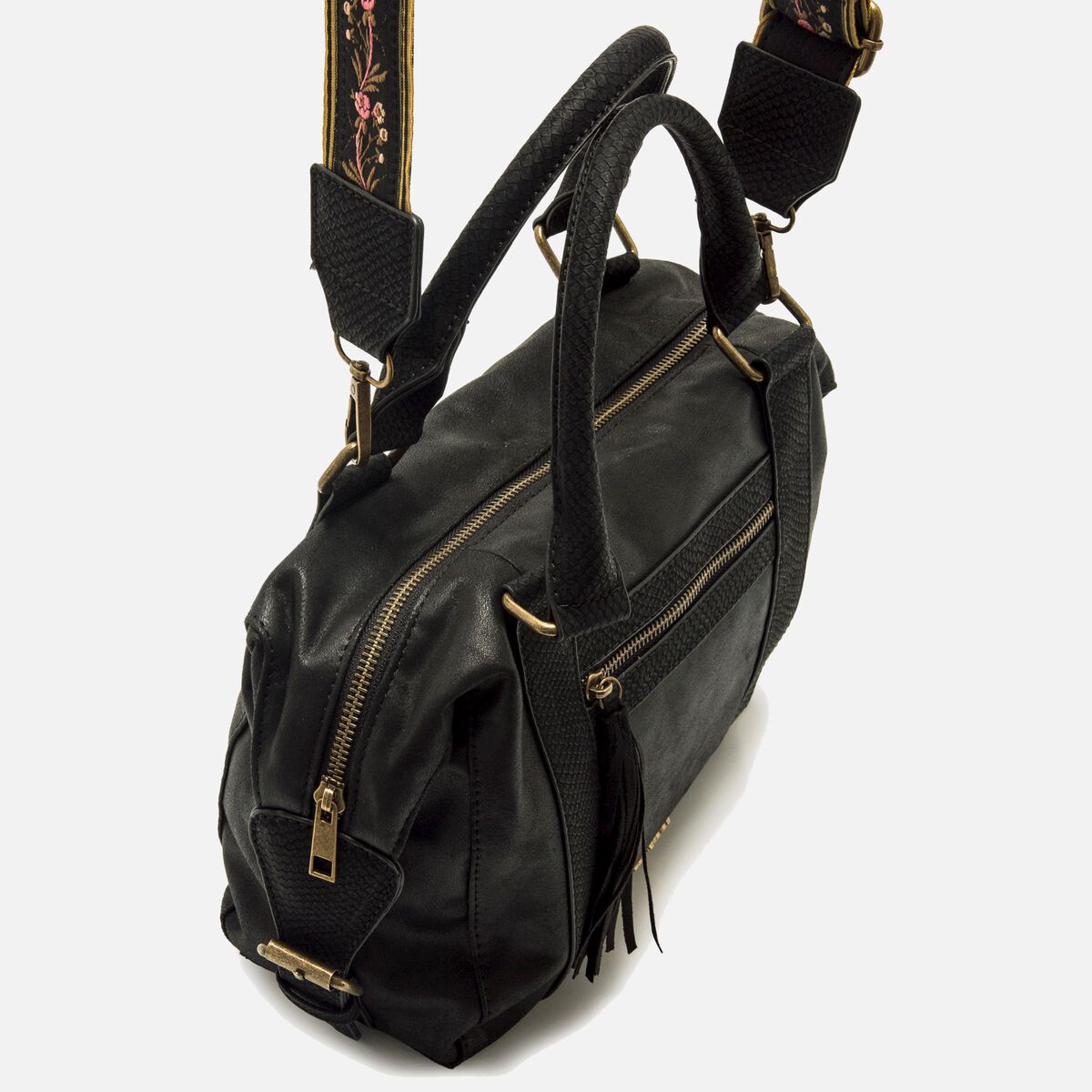 Bolsos de Mujer modelo SOYA de MTNG image number 1