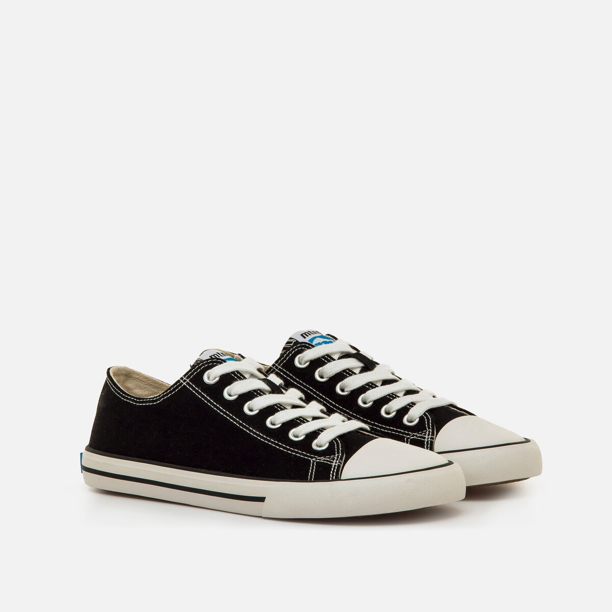 Zapatillas de Mujer modelo FREE de MTNG image number 3