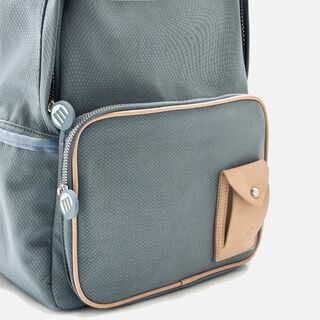 Mochilas de Mulher modelo TOKE de MTNG