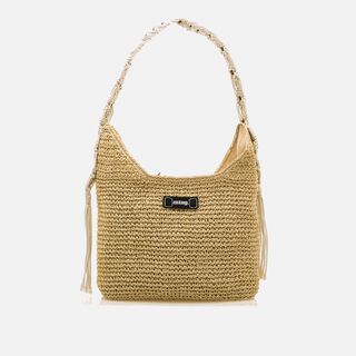 Bolsos de Mujer modelo MACY de MTNG