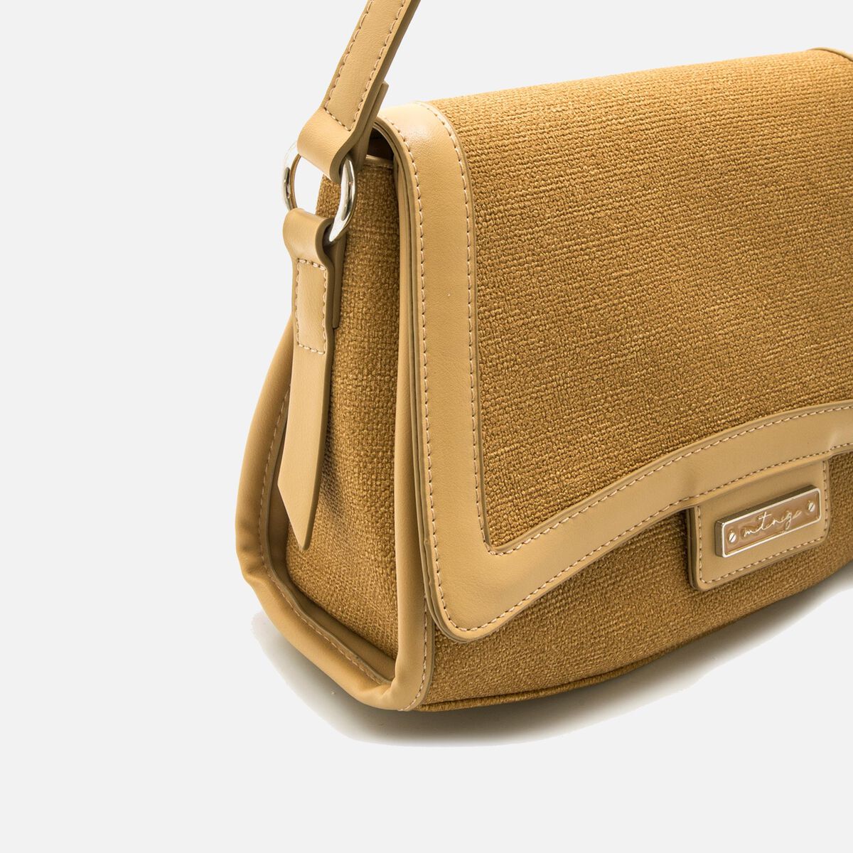 Sacs bandouliere pour Femme modèle NICO de MTNG image number 5