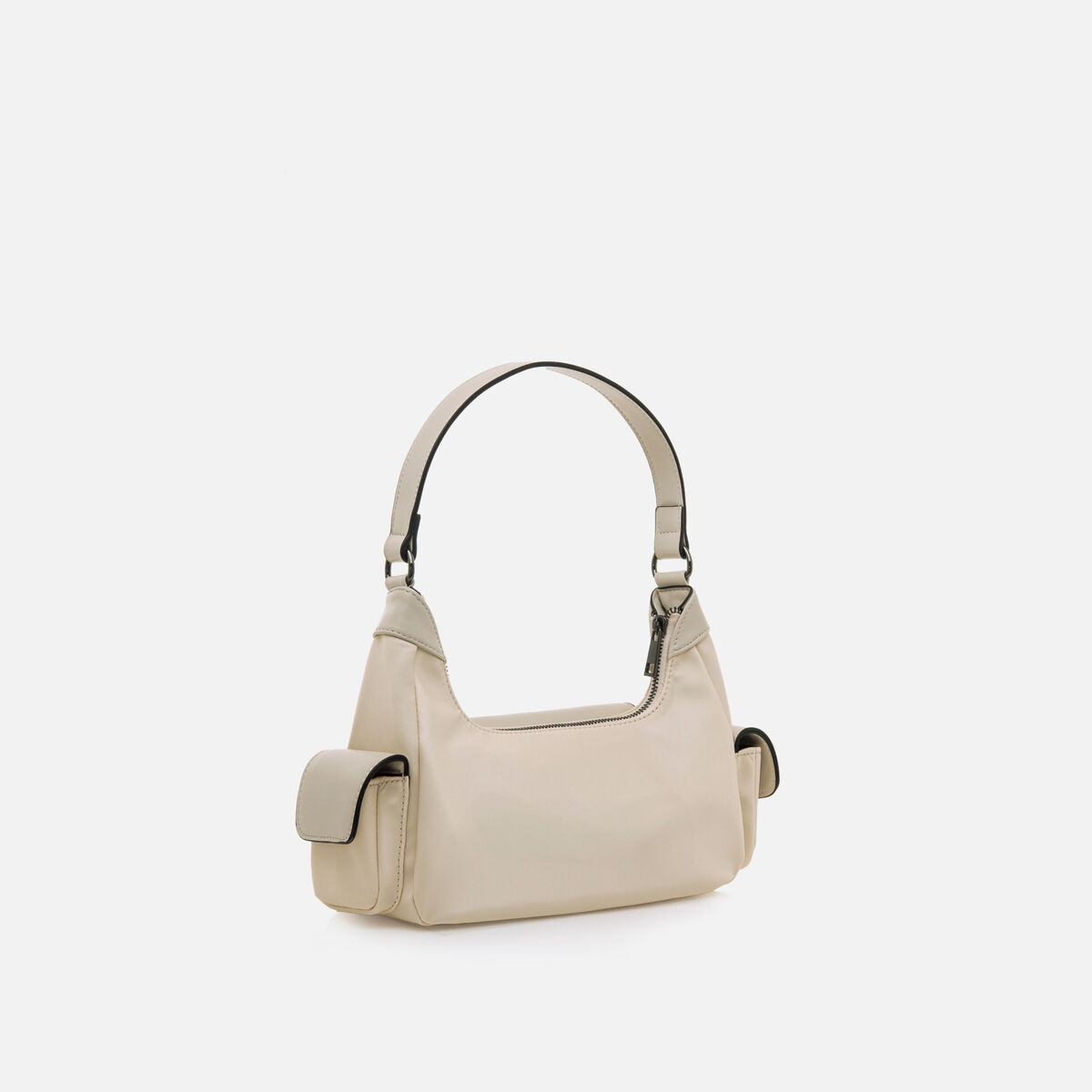 Sacos de Mulher modelo PANSY de MTNG image number 3